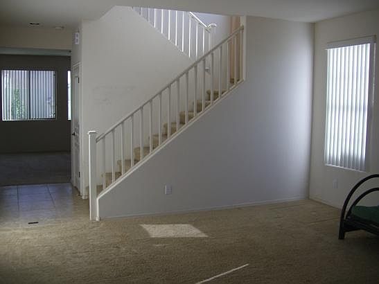 6831 W Morning Vista Dr photo 3