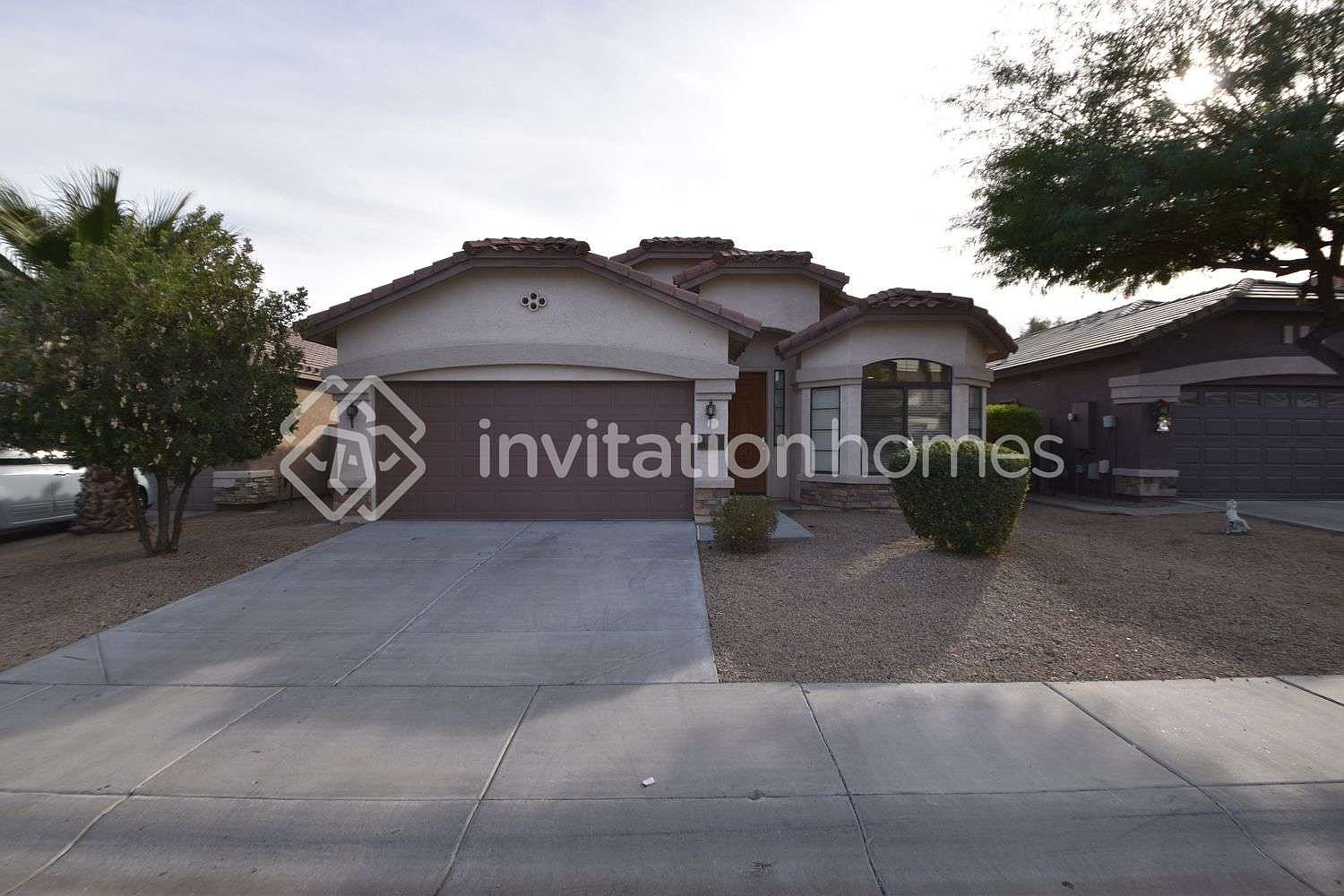 2213 W Carolina Dr Phoenix, AZ 85023 photo 2