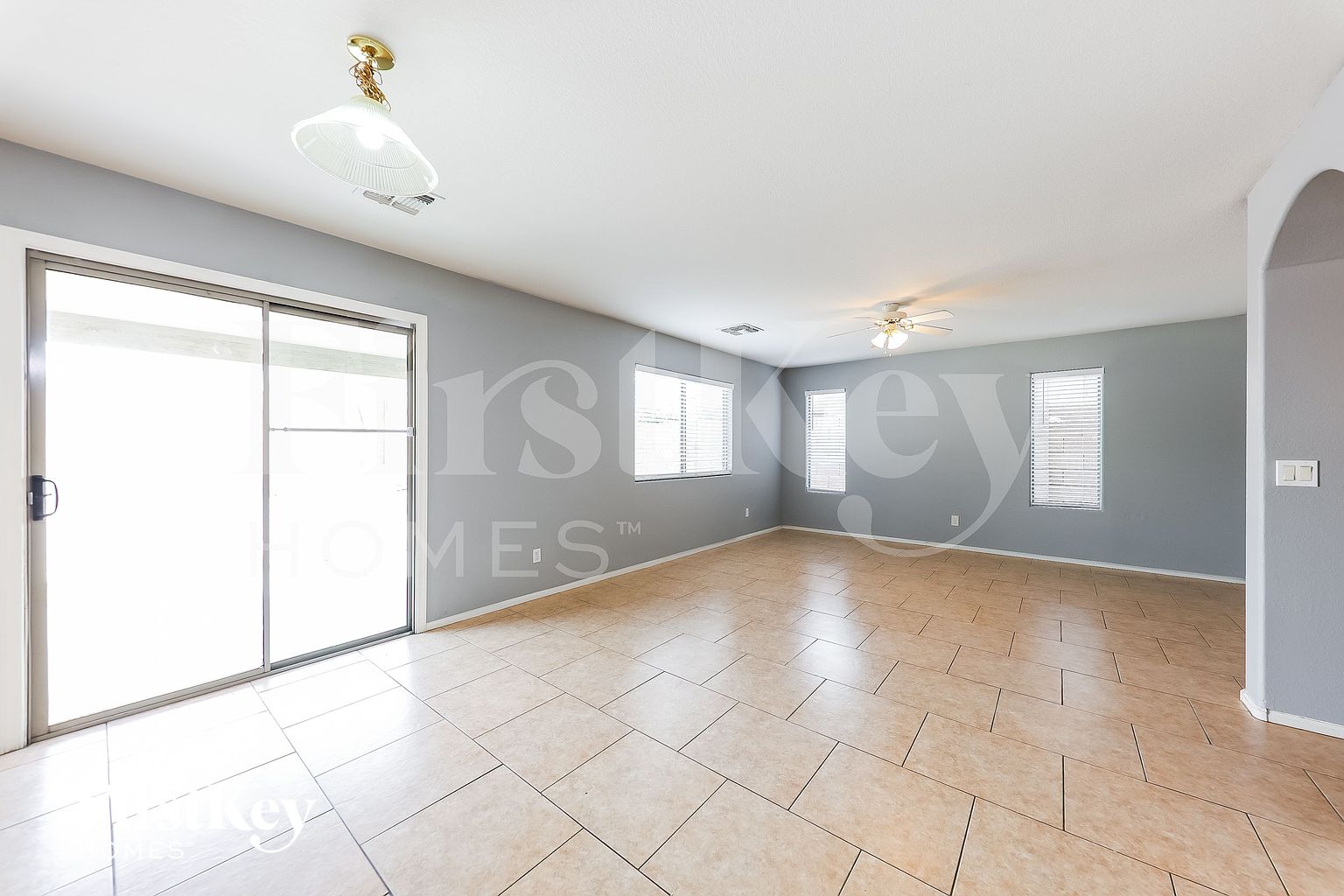2430 W Via Dona Rd Phoenix, AZ 85085 photo 5