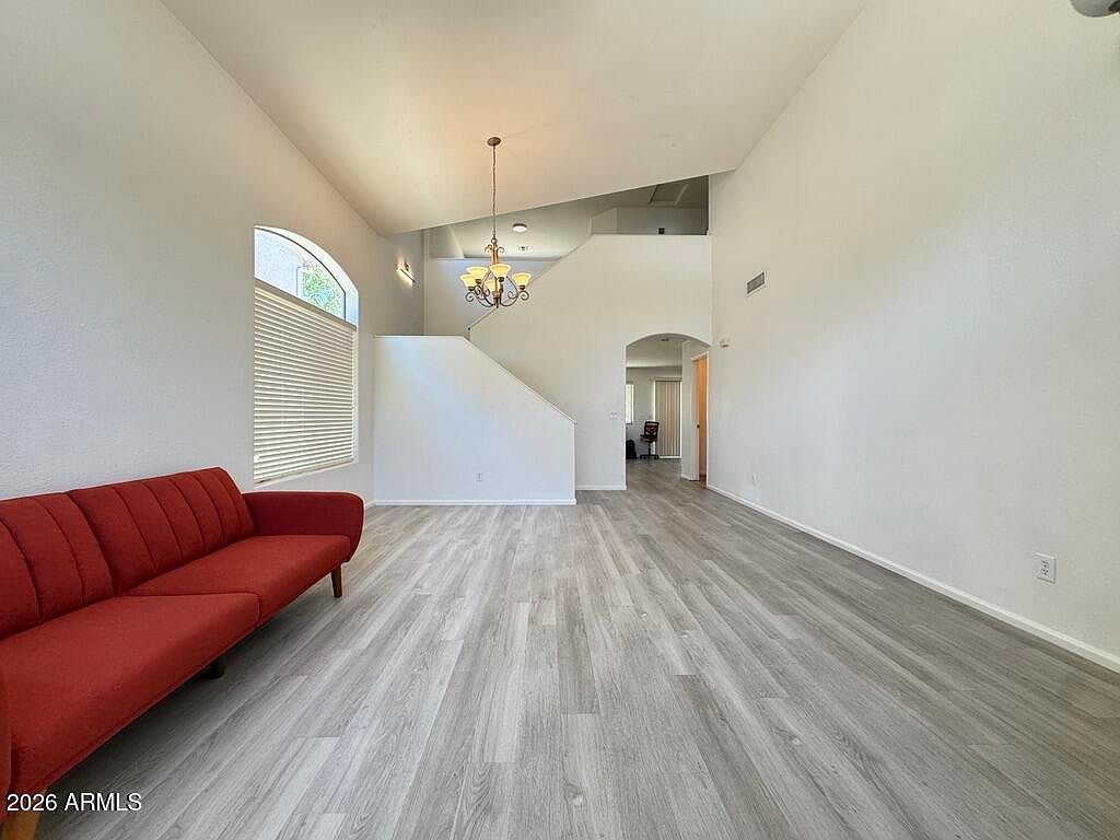 2458 W Via Dona Rd Phoenix, AZ 85085 photo 4