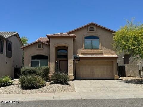 2458 W Via Dona Rd Phoenix, AZ 85085 photo 2
