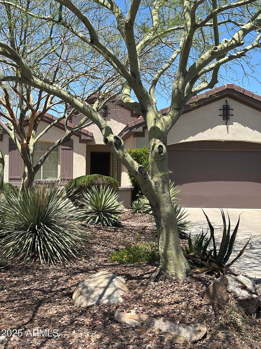 41520 N River Bend Ct Anthem, AZ 85086 photo 5