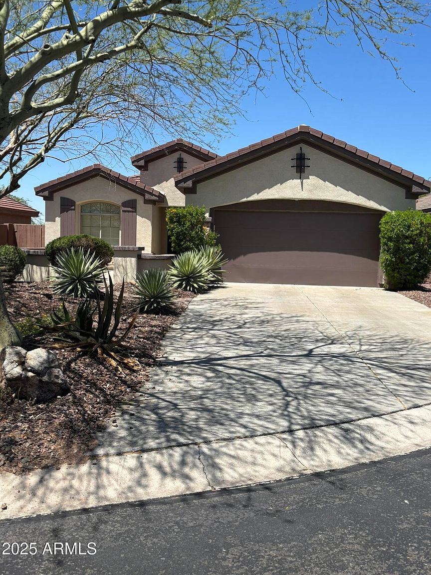 41520 N River Bend Ct Anthem, AZ 85086 photo 3