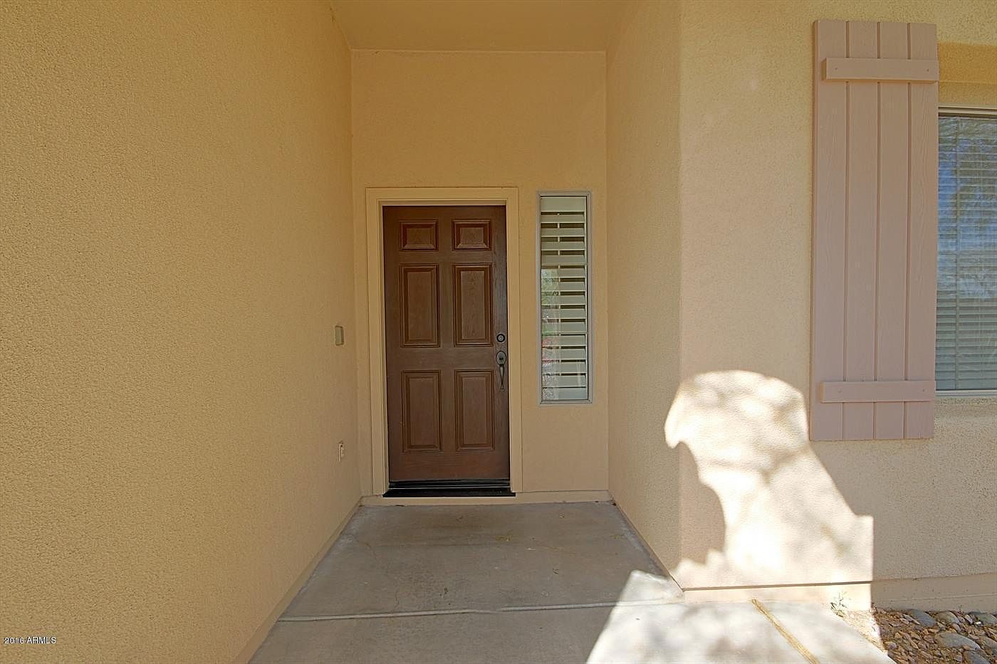 41440 N Bent Creek Way Phoenix, AZ 85086 photo 3