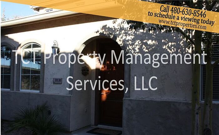 10130 E Isleta Ave Mesa, AZ 85209 photo 2