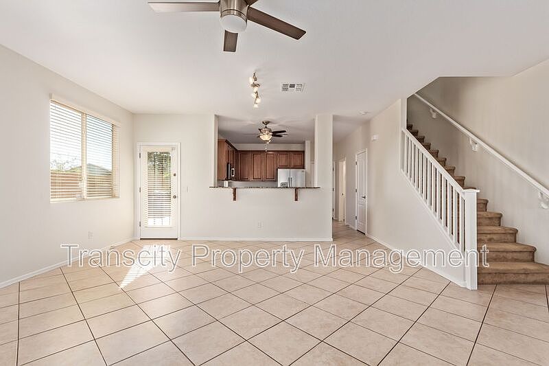10221 E Isleta Ave Mesa, AZ 85209 photo 3