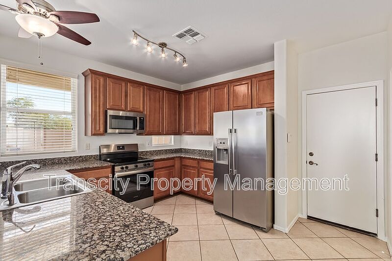 10221 E Isleta Ave Mesa, AZ 85209 photo 5