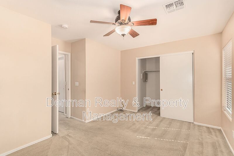 6316 W Branham Ln Phoenix, AZ 85339 photo 5