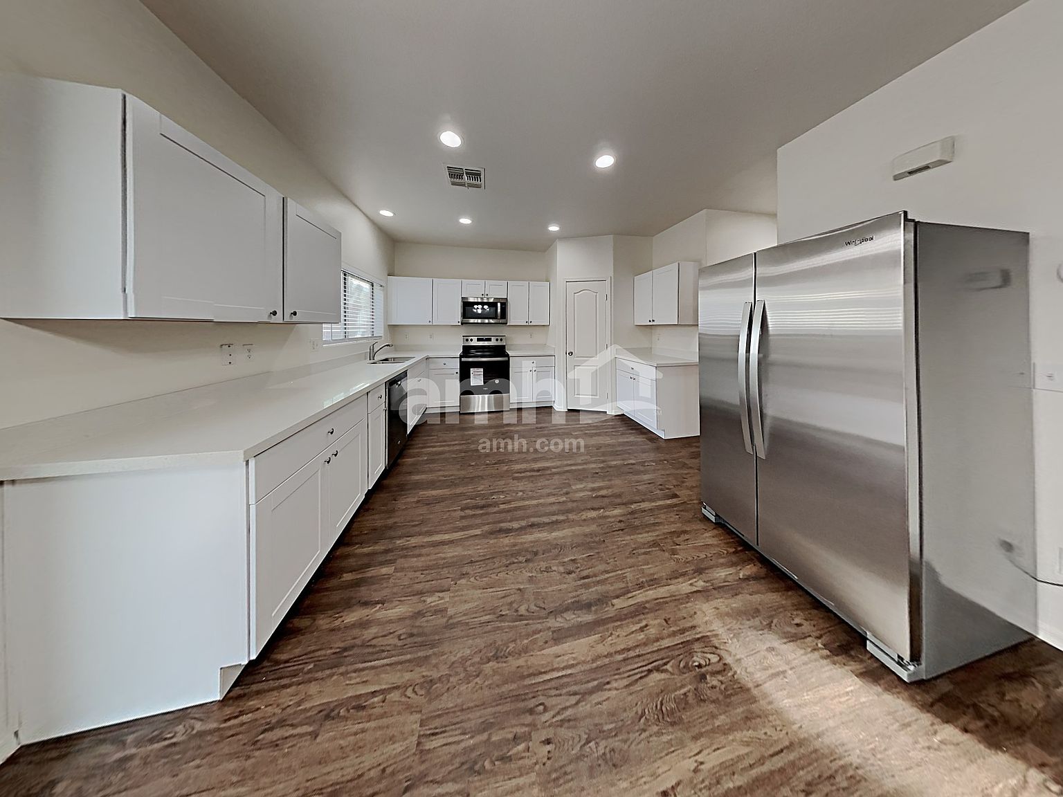 6335 W Branham Ln Phoenix, AZ 85339 photo 5