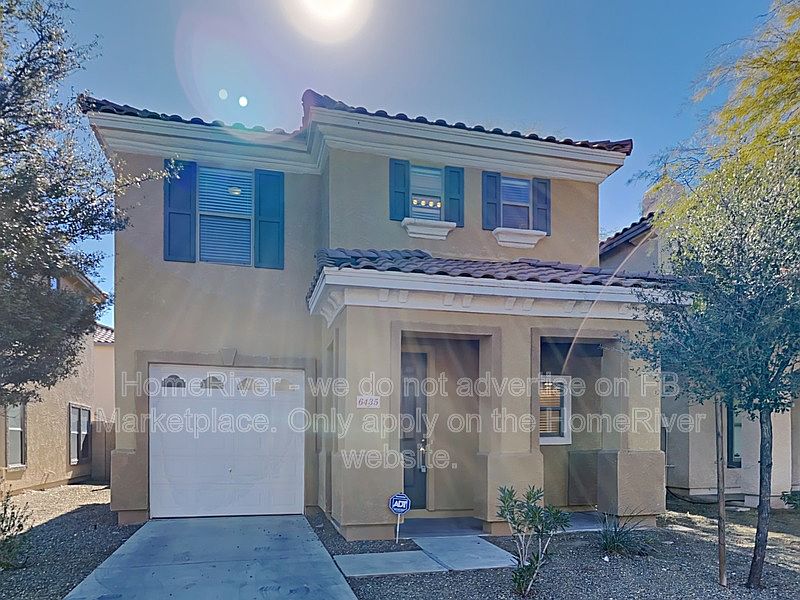 6435 W Sophie Ln photo 2