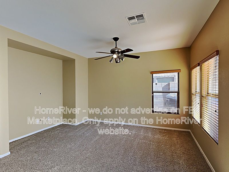 6435 W Sophie Ln photo 3