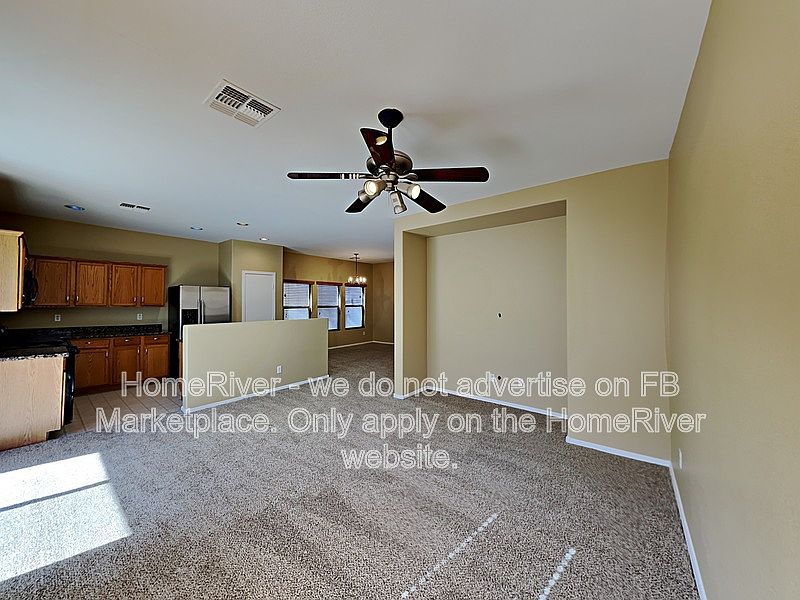 6435 W Sophie Ln photo 5