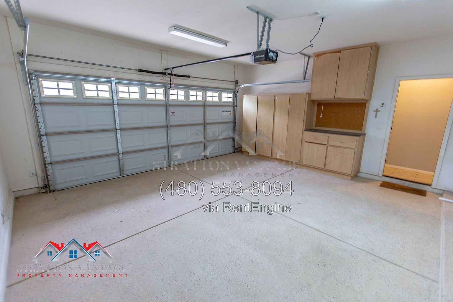 1920 S Hudson Dr Chandler, AZ 85286 photo 5