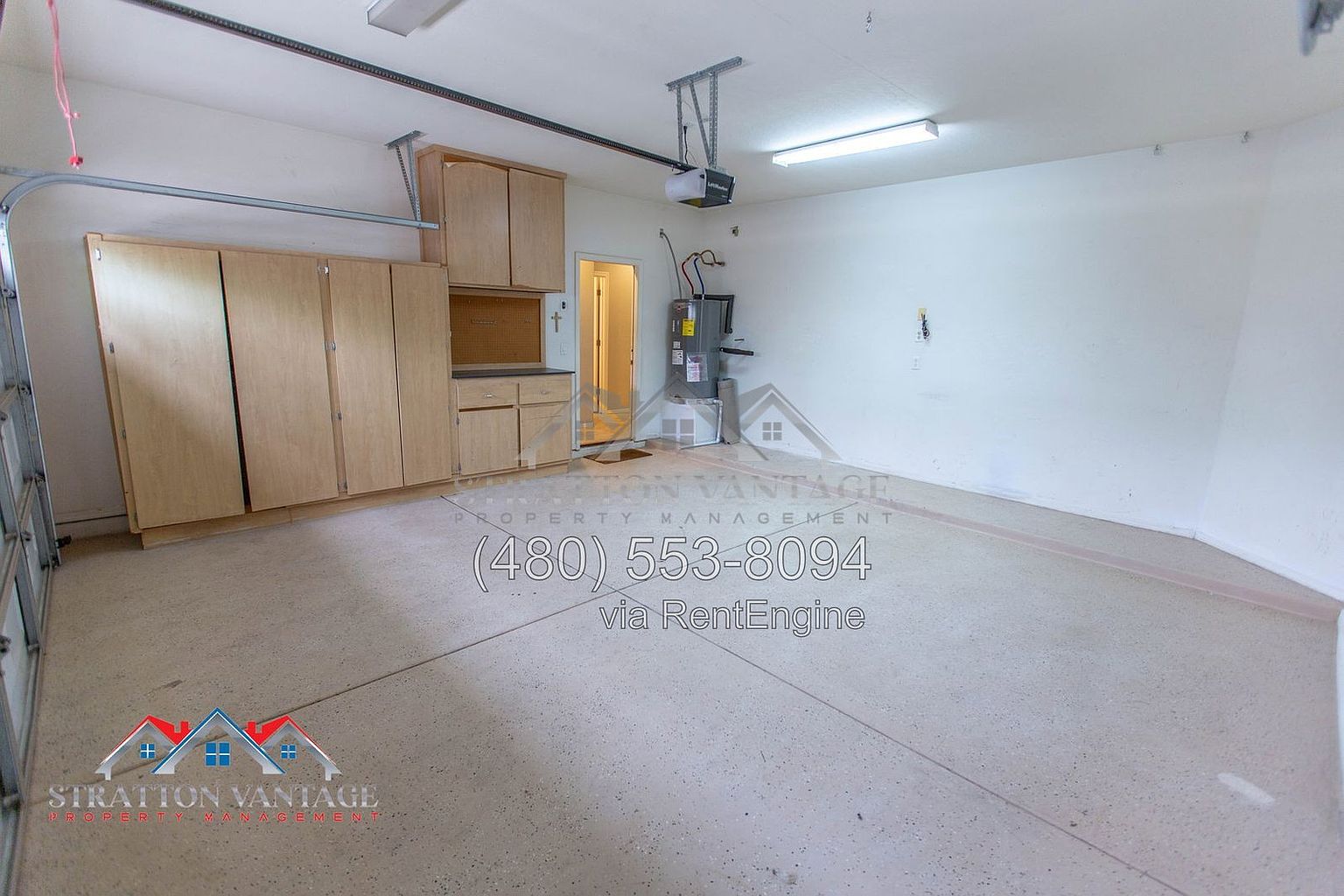 1920 S Hudson Dr Chandler, AZ 85286 photo 4