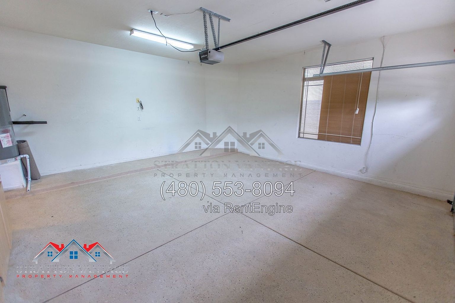 1920 S Hudson Dr Chandler, AZ 85286 photo 2