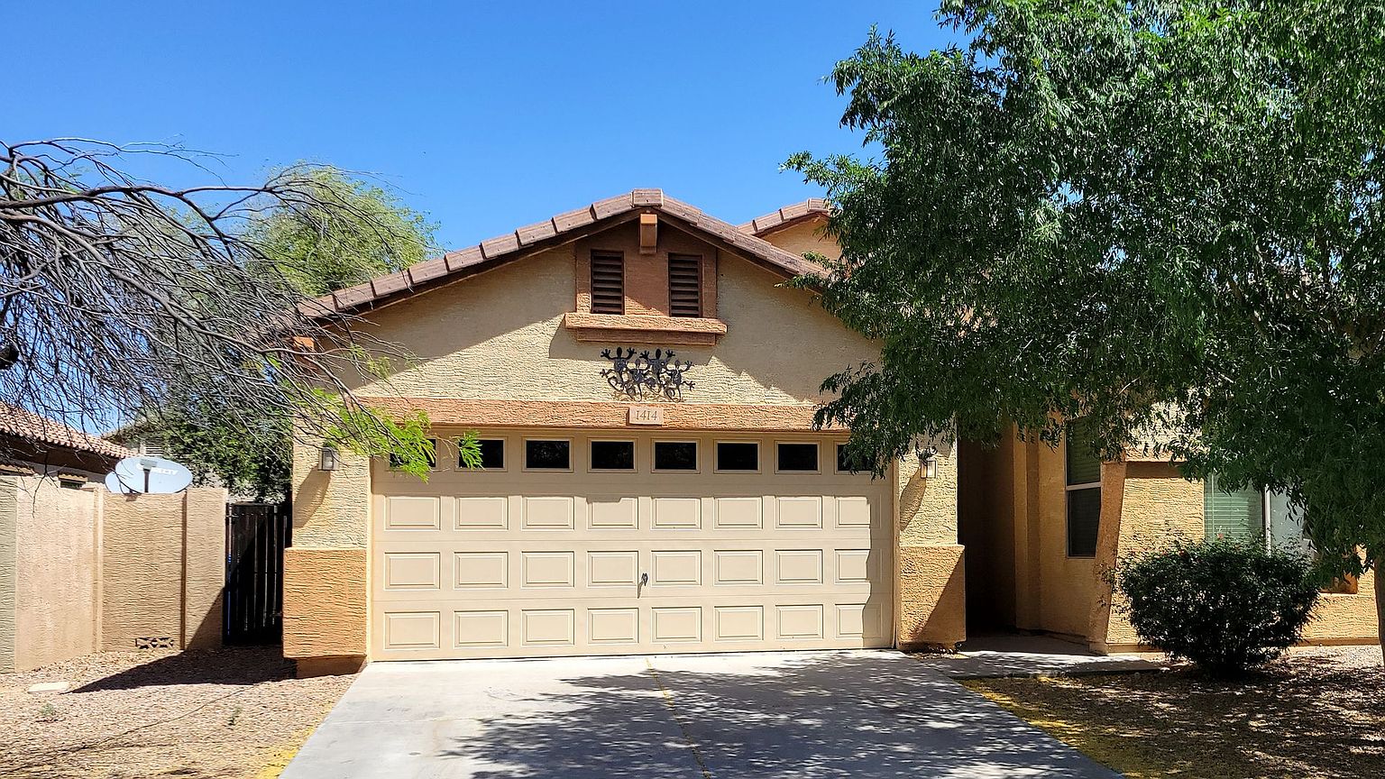 1414 E Bautista Rd Gilbert, AZ 85297 photo 2
