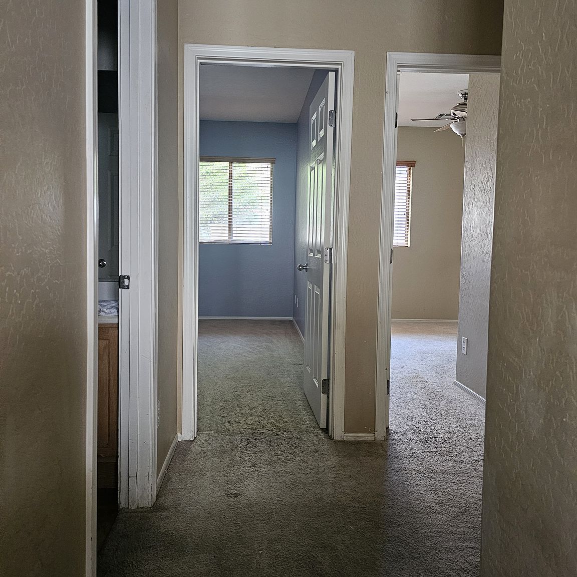 1341 E Strawberry Dr photo 5