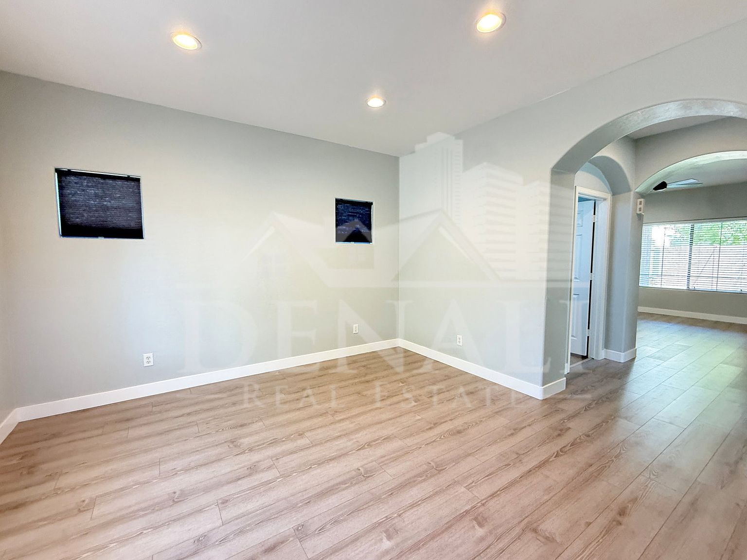 3998 W Roundabout Cir Chandler, AZ 85226 photo 5