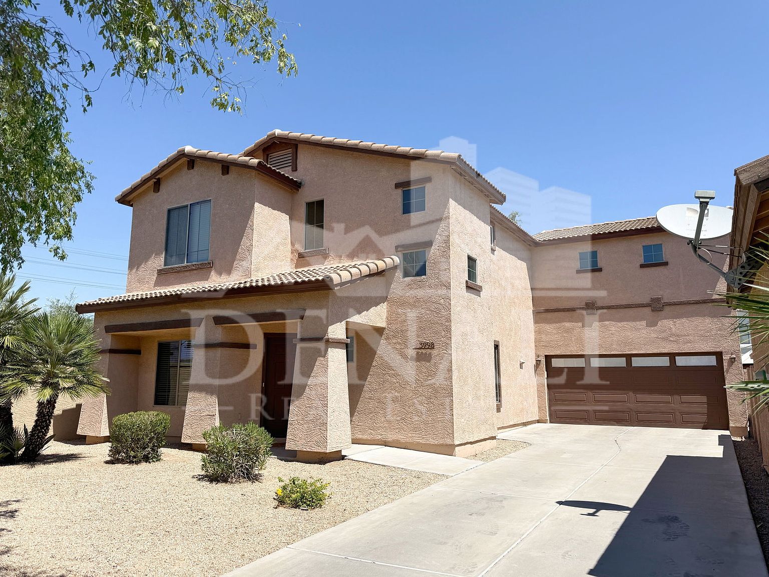 3998 W Roundabout Cir Chandler, AZ 85226 photo 2