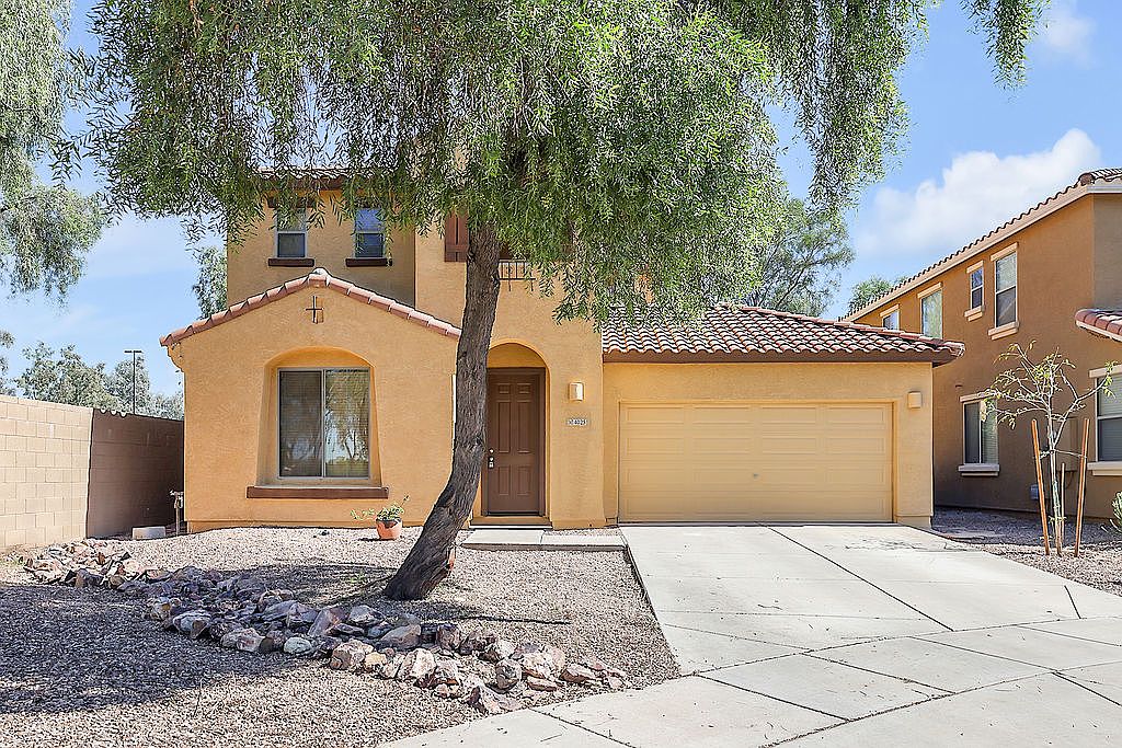 4025 S Soboba St photo 4