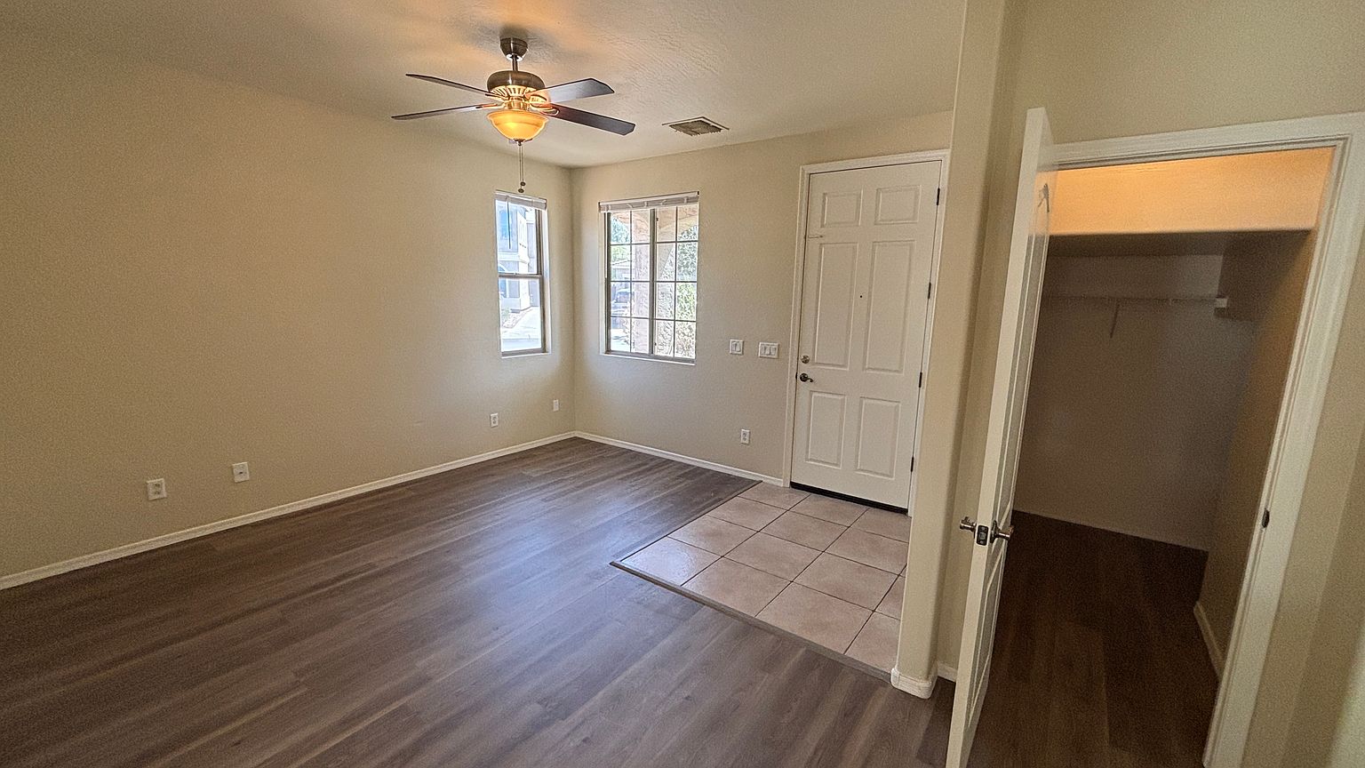 3899 S Cricket Dr Gilbert, AZ 85297 photo 4