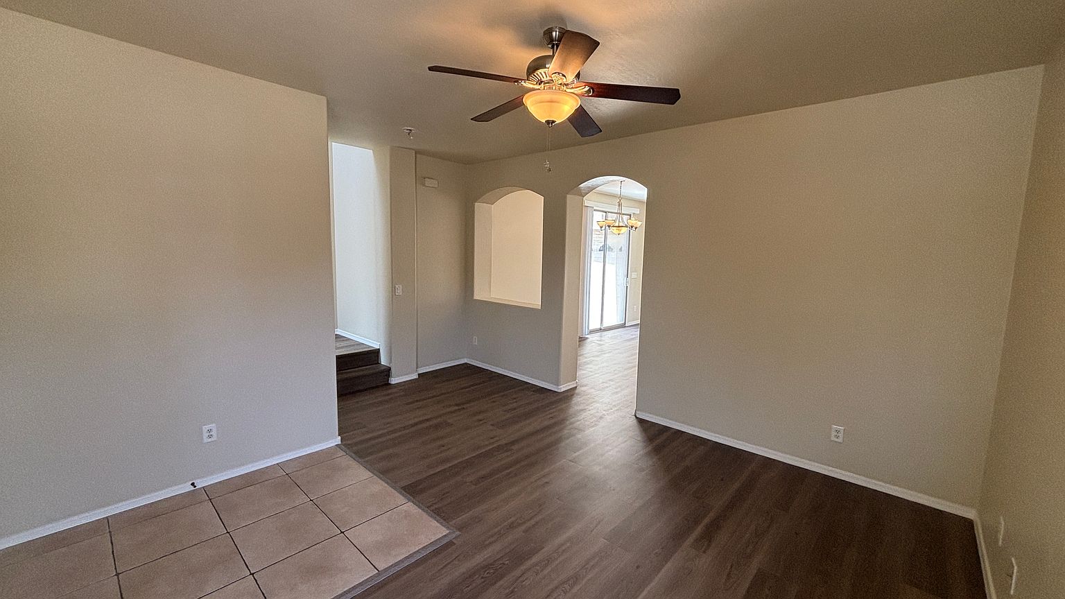 3899 S Cricket Dr Gilbert, AZ 85297 photo 3
