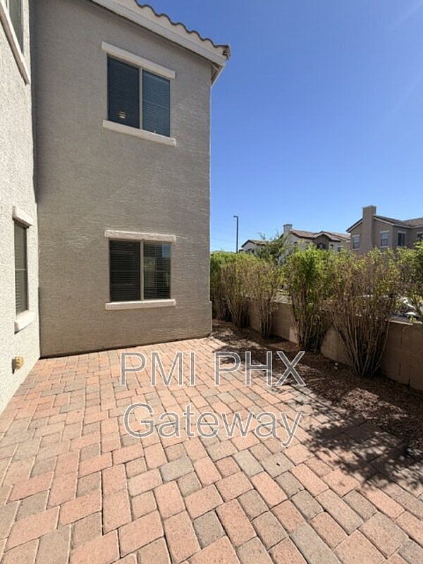 453 N Citrus Ln Gilbert, AZ 85234 photo 2
