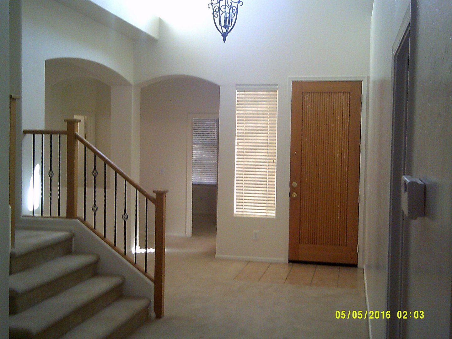 15620 W Shangri La Rd photo 5