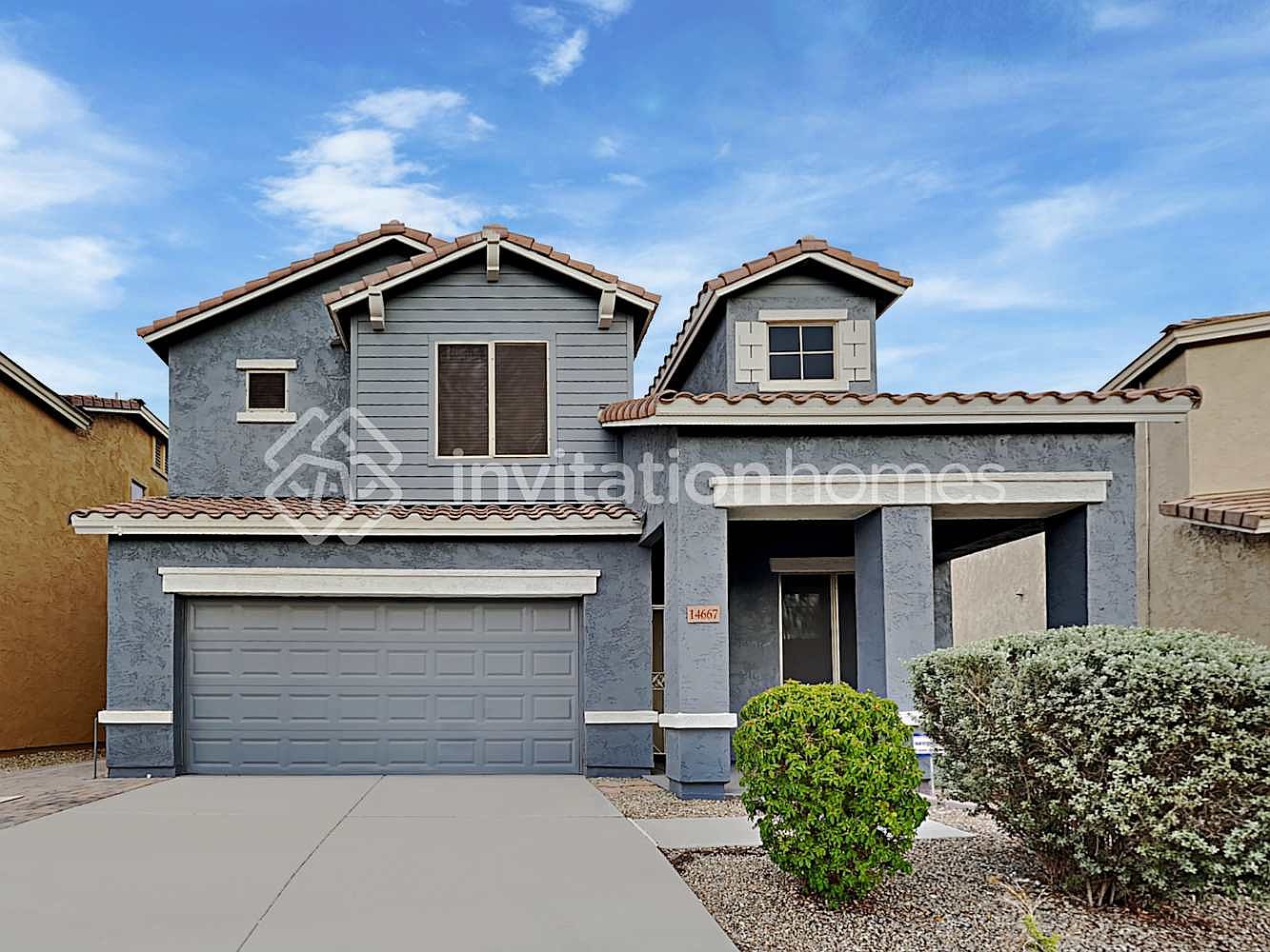 14667 N 174th Ave Surprise, AZ 85388 photo 3