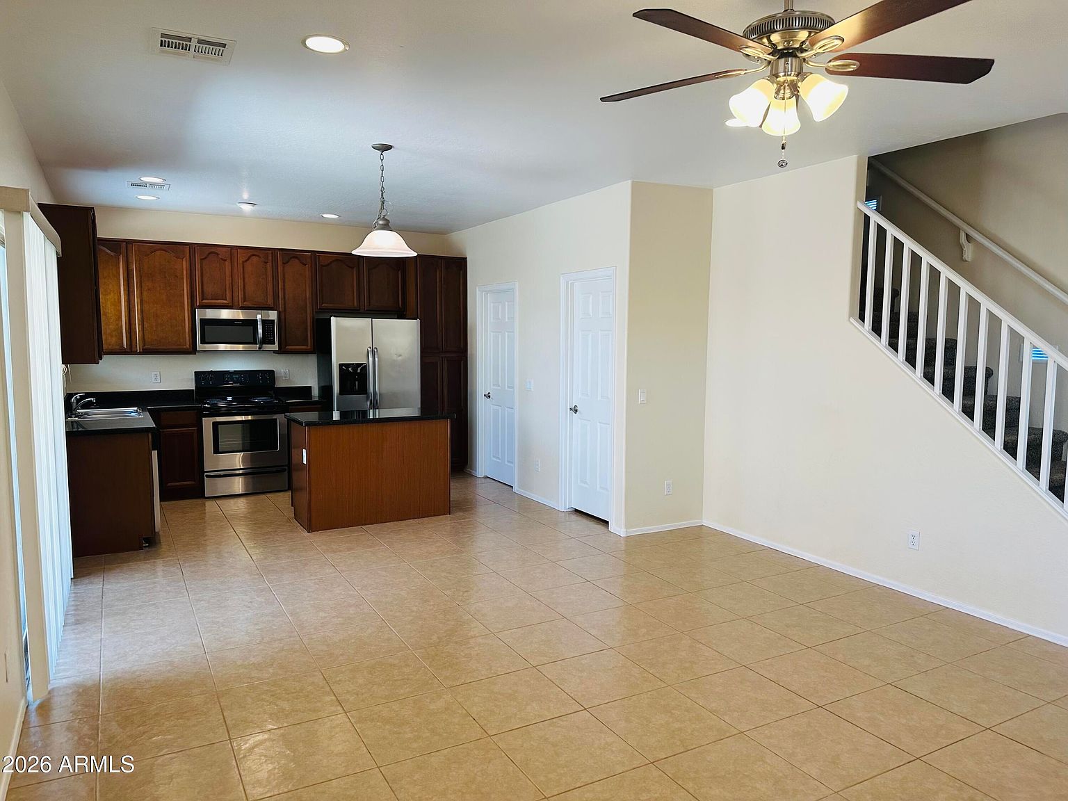 17415 W Banff Ln photo 4