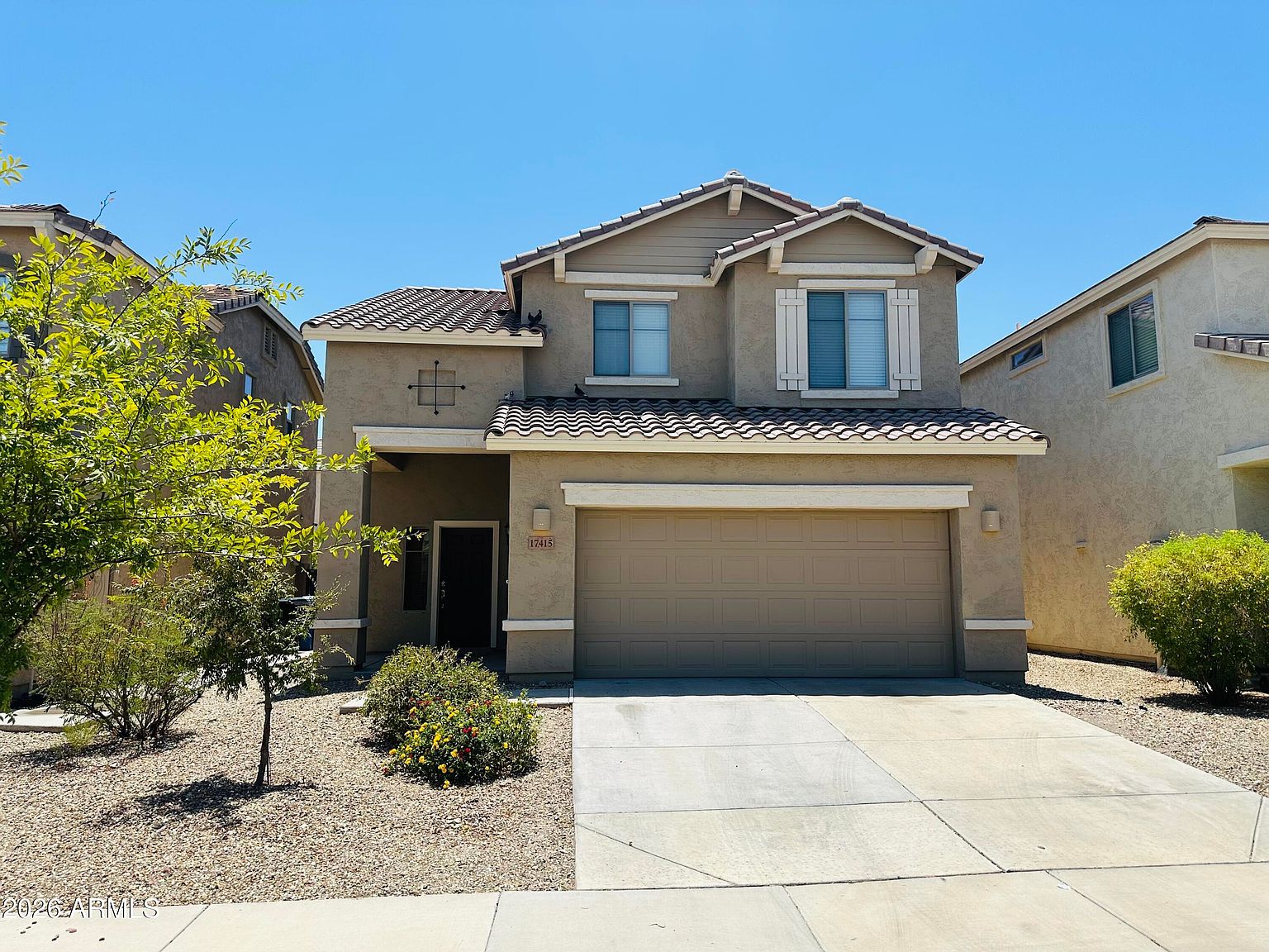 17415 W Banff Ln photo 2