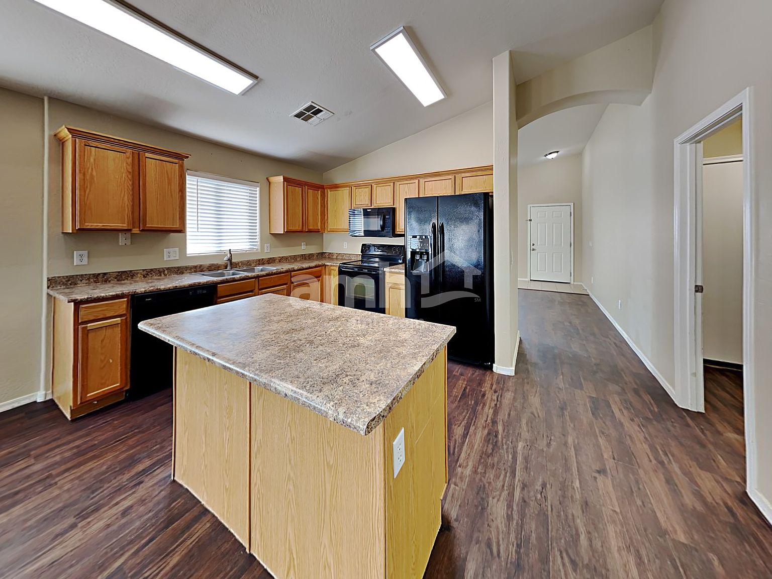 25780 W Elwood St photo 5