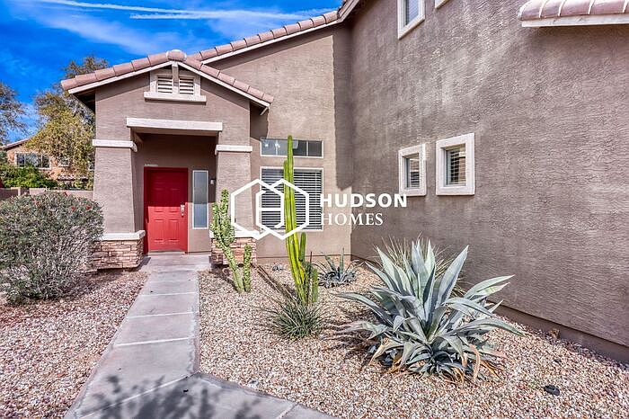 25592 W Crown King Rd photo 4