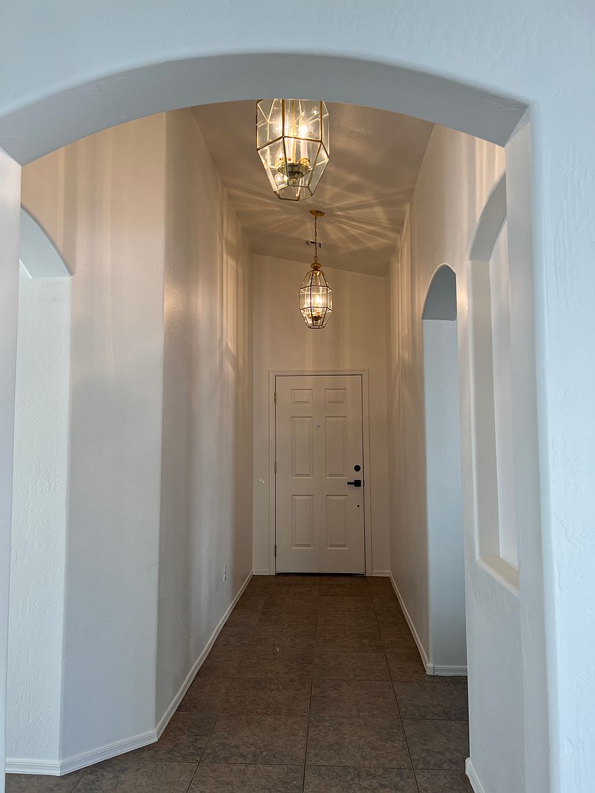 25846 W Miami St photo 3