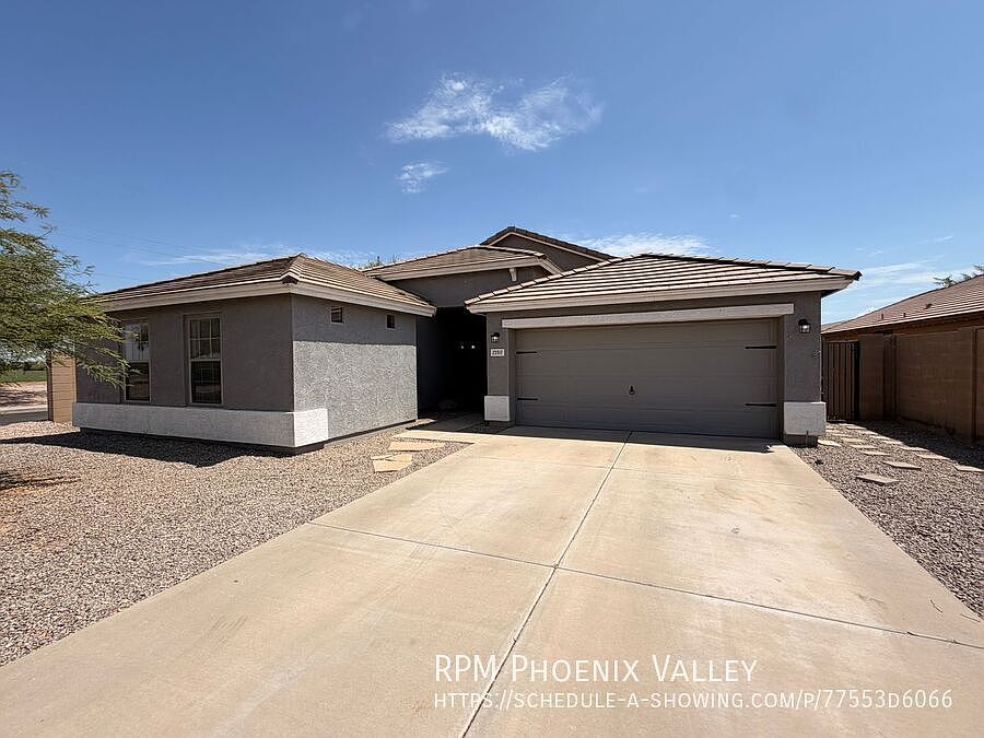 25517 W Forest Grv photo 3