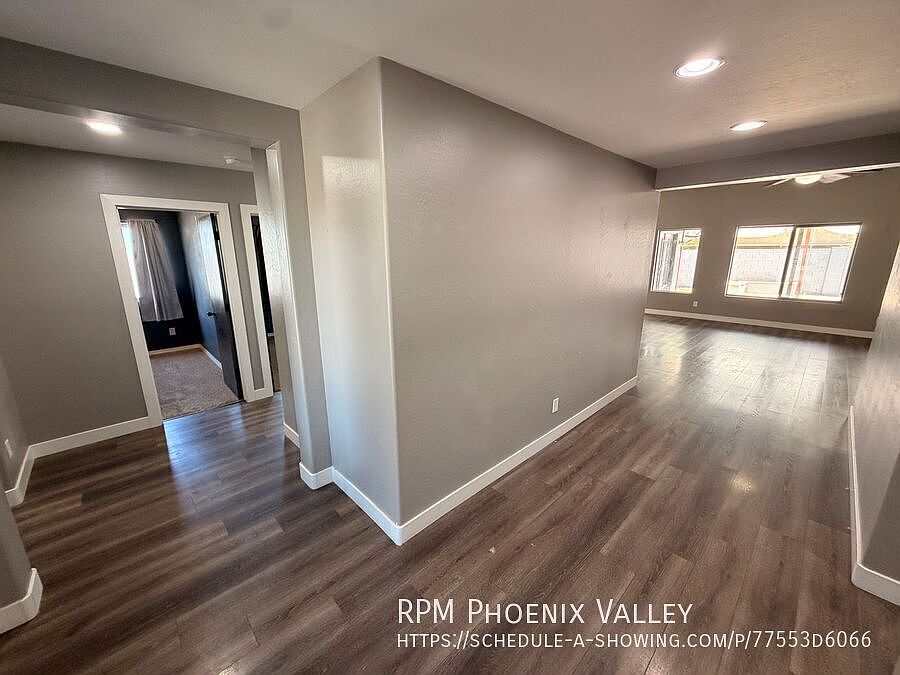 25517 W Forest Grv photo 4