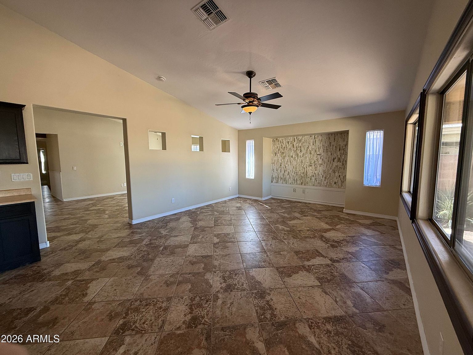3346 S 256th Dr photo 4