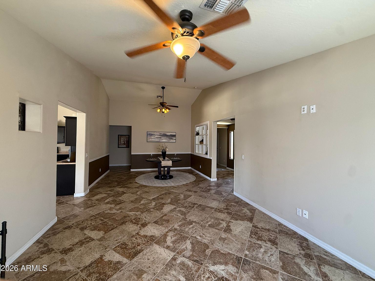3346 S 256th Dr photo 5