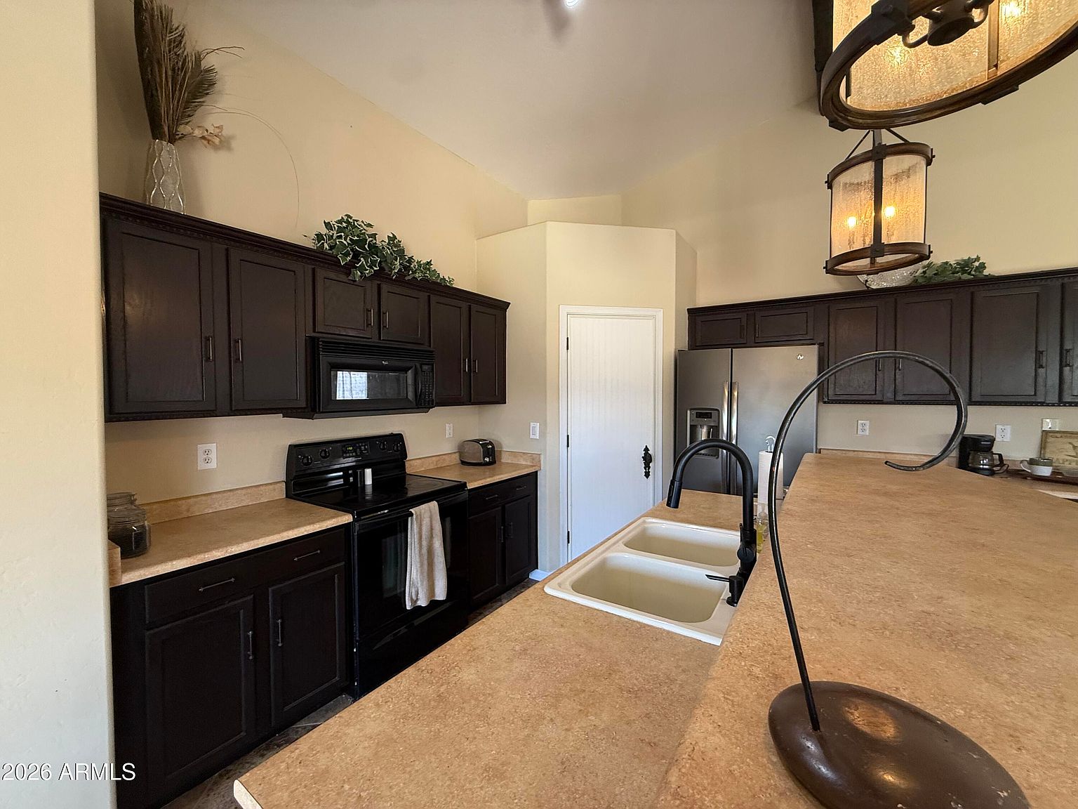 3346 S 256th Dr photo 2