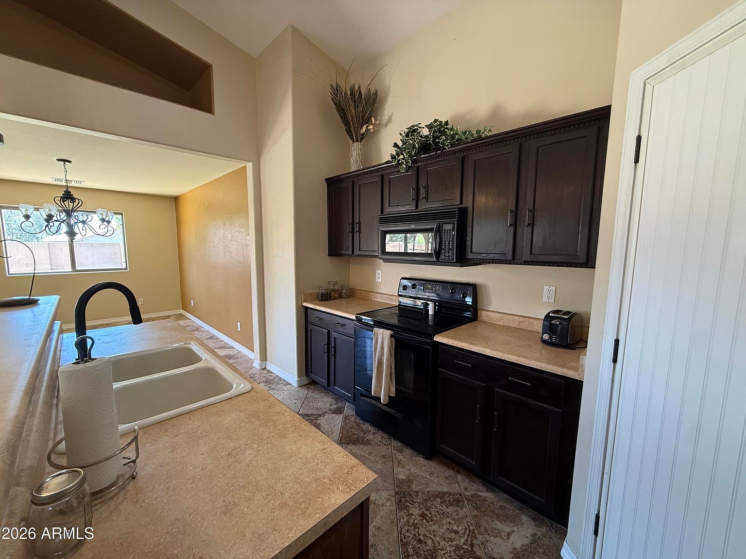 3346 S 256th Dr photo 3