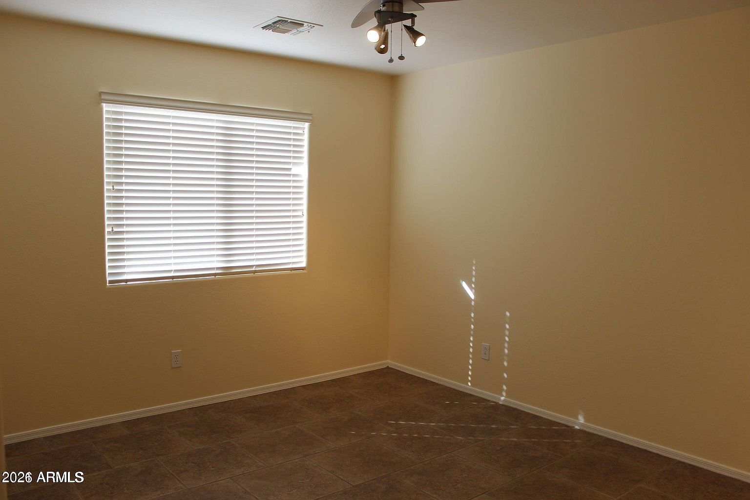 3064 S 258th Ave photo 5