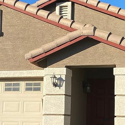 25752 W Winslow Ave photo 4
