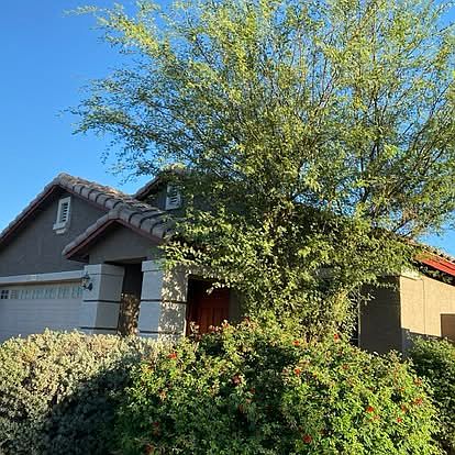 25752 W Winslow Ave photo 5