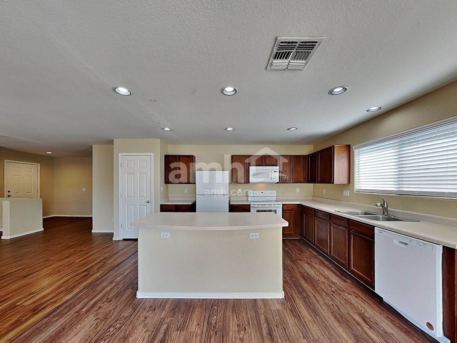 25788 W Nancy Ln Buckeye, AZ 85326 photo 5