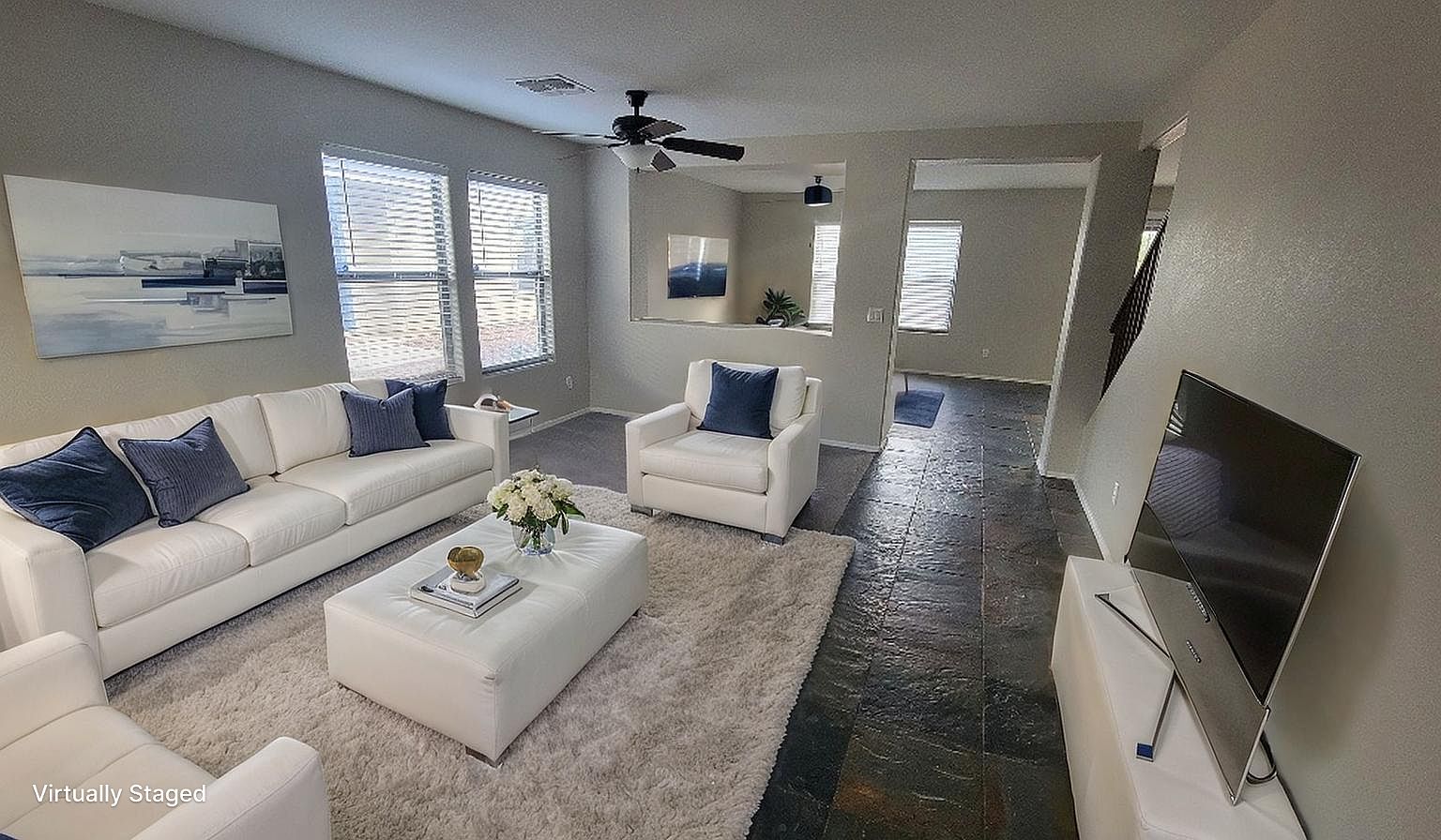 25857 W Burgess Ln photo 2