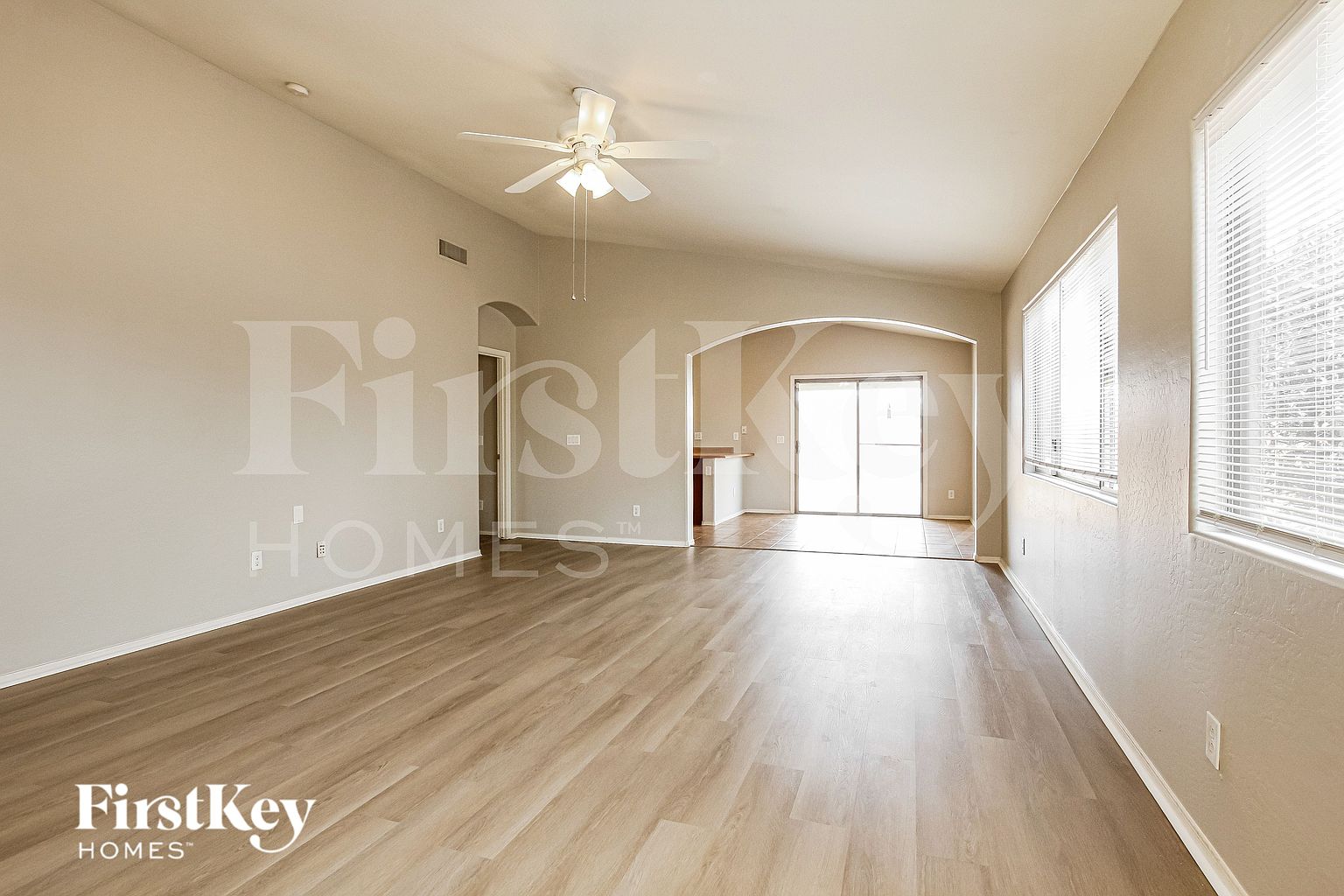25757 W St Kateri Dr Buckeye, AZ 85326 photo 4