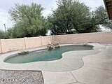 1129 S 240th Dr