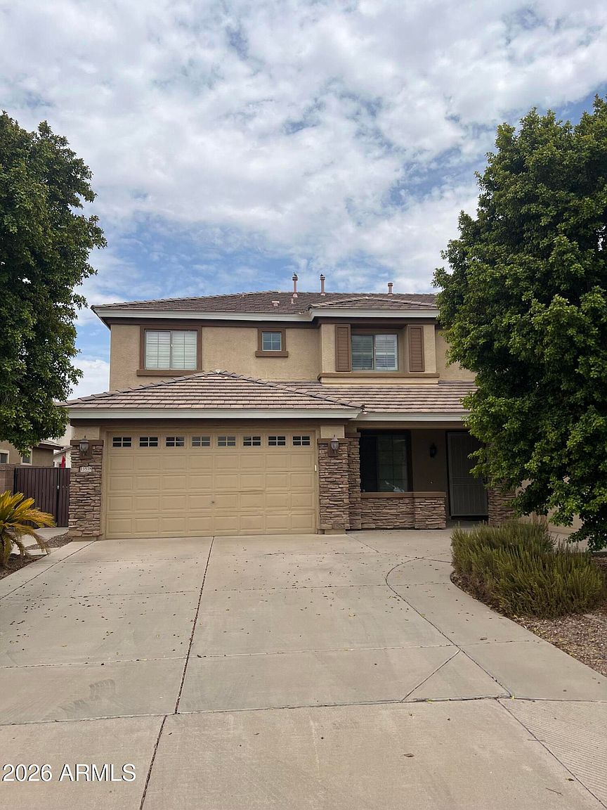 13518 W Verde Ln photo 5