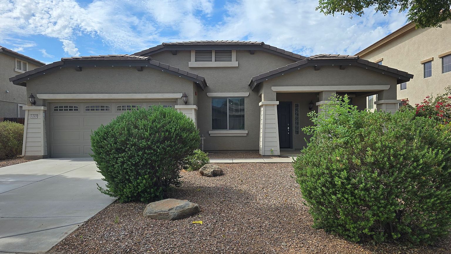 13505 W Catalina Dr photo 3