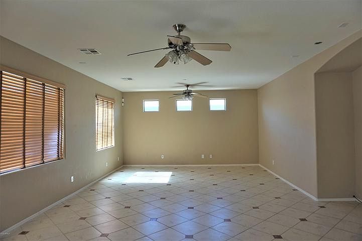 13607 W Catalina Dr photo 3